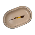 Serving Set | Biscotti