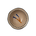Smalls Bowl | The Flipper Biscotti
