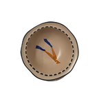 Smalls Swimmers Bowl