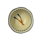 Smalls Swimmers Bowl