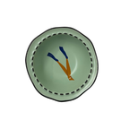 Smalls Swimmers Bowl