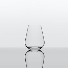 Load image into Gallery viewer, JR x RB Stemless Glass
