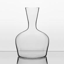 Load image into Gallery viewer, JR x RB Young Wine Decanter

