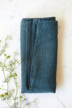 Everything Towel | Juniper Green