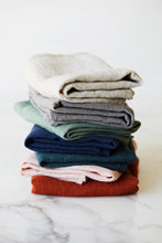 Load image into Gallery viewer, Everything Towel | Juniper Green
