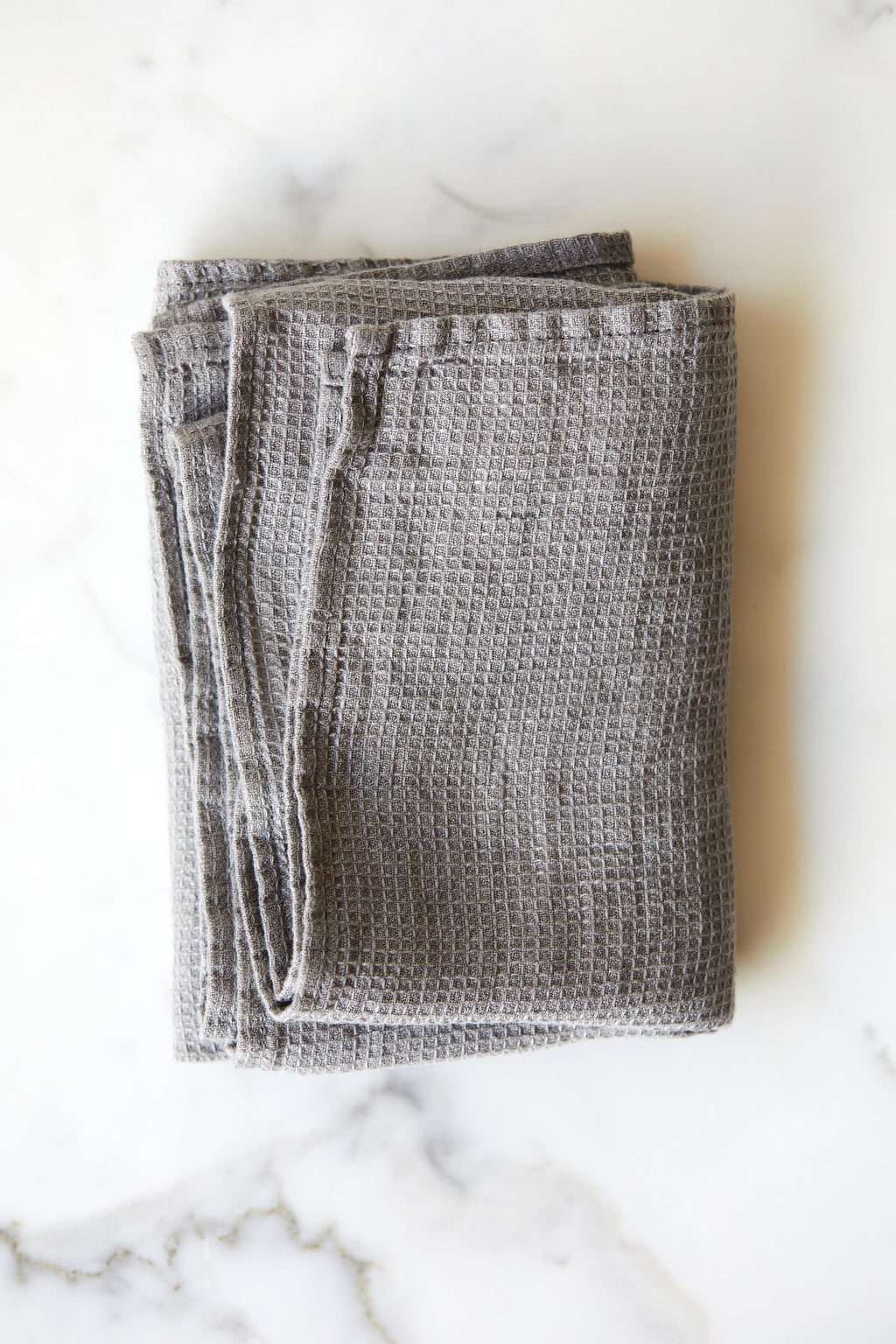 Everything Towel | Soft Grey