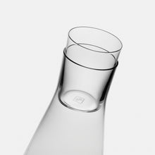 Load image into Gallery viewer, Classic Carafe
