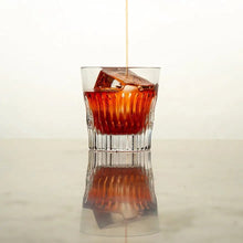 Load image into Gallery viewer, Prism Double Old Fashioned Glasses

